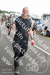 Evenement foto: Nijmeegse Vierdaagse 692
