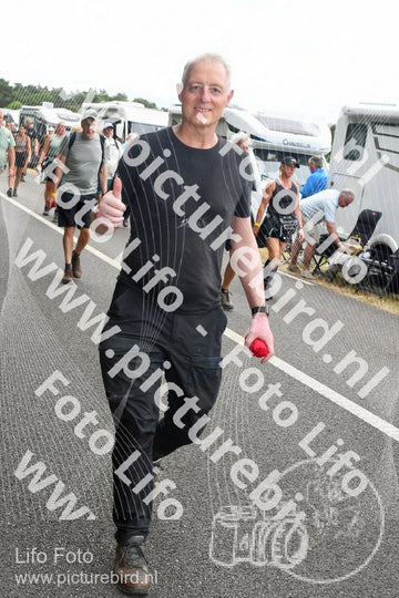 Evenement foto: Nijmeegse Vierdaagse 692