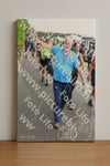 Evenement foto: Nijmeegse Vierdaagse 692