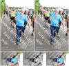 Evenement foto: Nijmeegse Vierdaagse 692