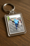 Evenement foto: Nijmeegse Vierdaagse 692