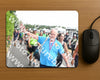 Evenement foto: Nijmeegse Vierdaagse 692