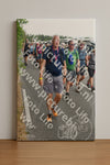 Evenement foto: Nijmeegse Vierdaagse 692