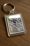Evenement foto: Nijmeegse Vierdaagse 692