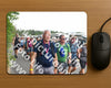 Evenement foto: Nijmeegse Vierdaagse 692