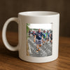 Evenement foto: Nijmeegse Vierdaagse 692