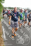 Evenement foto: Nijmeegse Vierdaagse 692