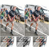 Evenement foto: Nijmeegse Vierdaagse 692