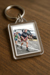 Evenement foto: Nijmeegse Vierdaagse 692