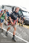 Evenement foto: Nijmeegse Vierdaagse 692