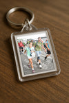 Evenement foto: Nijmeegse Vierdaagse 692