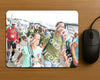 Evenement foto: Nijmeegse Vierdaagse 692
