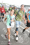 Evenement foto: Nijmeegse Vierdaagse 692