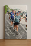 Evenement foto: Nijmeegse Vierdaagse 691