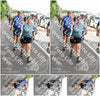 Evenement foto: Nijmeegse Vierdaagse 691