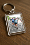 Evenement foto: Nijmeegse Vierdaagse 691
