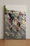 Evenement foto: Nijmeegse Vierdaagse 691