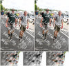 Evenement foto: Nijmeegse Vierdaagse 691