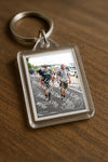 Evenement foto: Nijmeegse Vierdaagse 691
