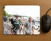 Evenement foto: Nijmeegse Vierdaagse 691