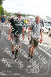Evenement foto: Nijmeegse Vierdaagse 691