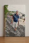 Evenement foto: Nijmeegse Vierdaagse 691