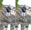 Evenement foto: Nijmeegse Vierdaagse 691
