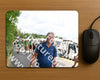 Evenement foto: Nijmeegse Vierdaagse 691