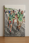 Evenement foto: Nijmeegse Vierdaagse 691