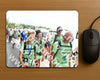 Evenement foto: Nijmeegse Vierdaagse 691