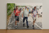 Evenement foto: Nijmeegse Vierdaagse 691