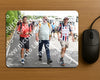 Evenement foto: Nijmeegse Vierdaagse 691