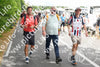 Evenement foto: Nijmeegse Vierdaagse 691