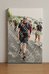 Evenement foto: Nijmeegse Vierdaagse 691