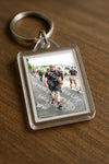 Evenement foto: Nijmeegse Vierdaagse 691