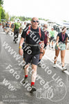 Evenement foto: Nijmeegse Vierdaagse 691