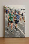 Evenement foto: Nijmeegse Vierdaagse 691