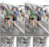 Evenement foto: Nijmeegse Vierdaagse 691