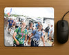 Evenement foto: Nijmeegse Vierdaagse 691