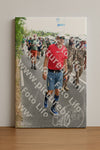 Evenement foto: Nijmeegse Vierdaagse 691