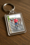 Evenement foto: Nijmeegse Vierdaagse 691
