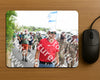 Evenement foto: Nijmeegse Vierdaagse 691
