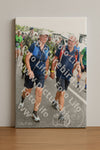 Evenement foto: Nijmeegse Vierdaagse 691