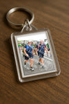 Evenement foto: Nijmeegse Vierdaagse 691
