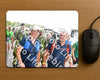 Evenement foto: Nijmeegse Vierdaagse 691