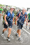 Evenement foto: Nijmeegse Vierdaagse 691