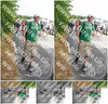 Evenement foto: Nijmeegse Vierdaagse 691