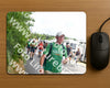 Evenement foto: Nijmeegse Vierdaagse 691