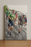 Evenement foto: Nijmeegse Vierdaagse 691