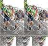 Evenement foto: Nijmeegse Vierdaagse 691